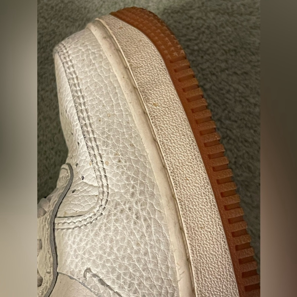 Nike Air Force 1. - Picture 8 of 16